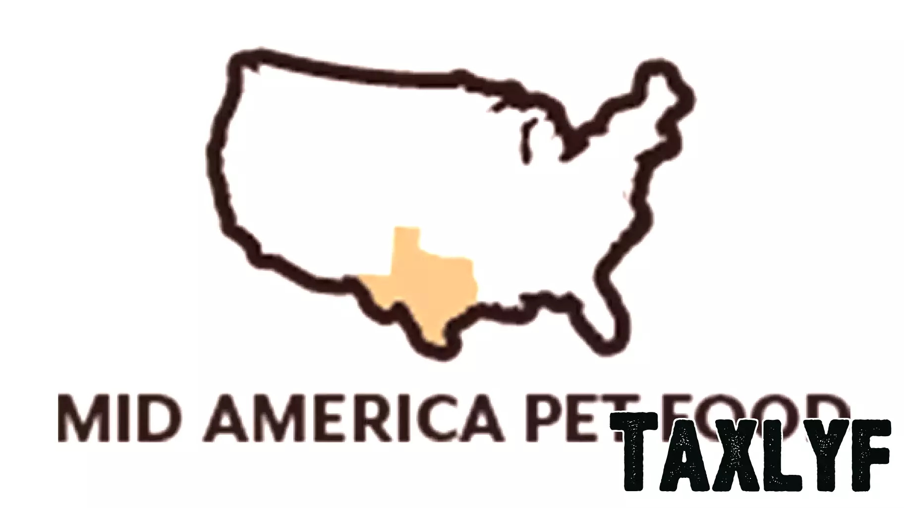 Mid America Pet Foods Appoints New CFO and Supply Chain Leaders