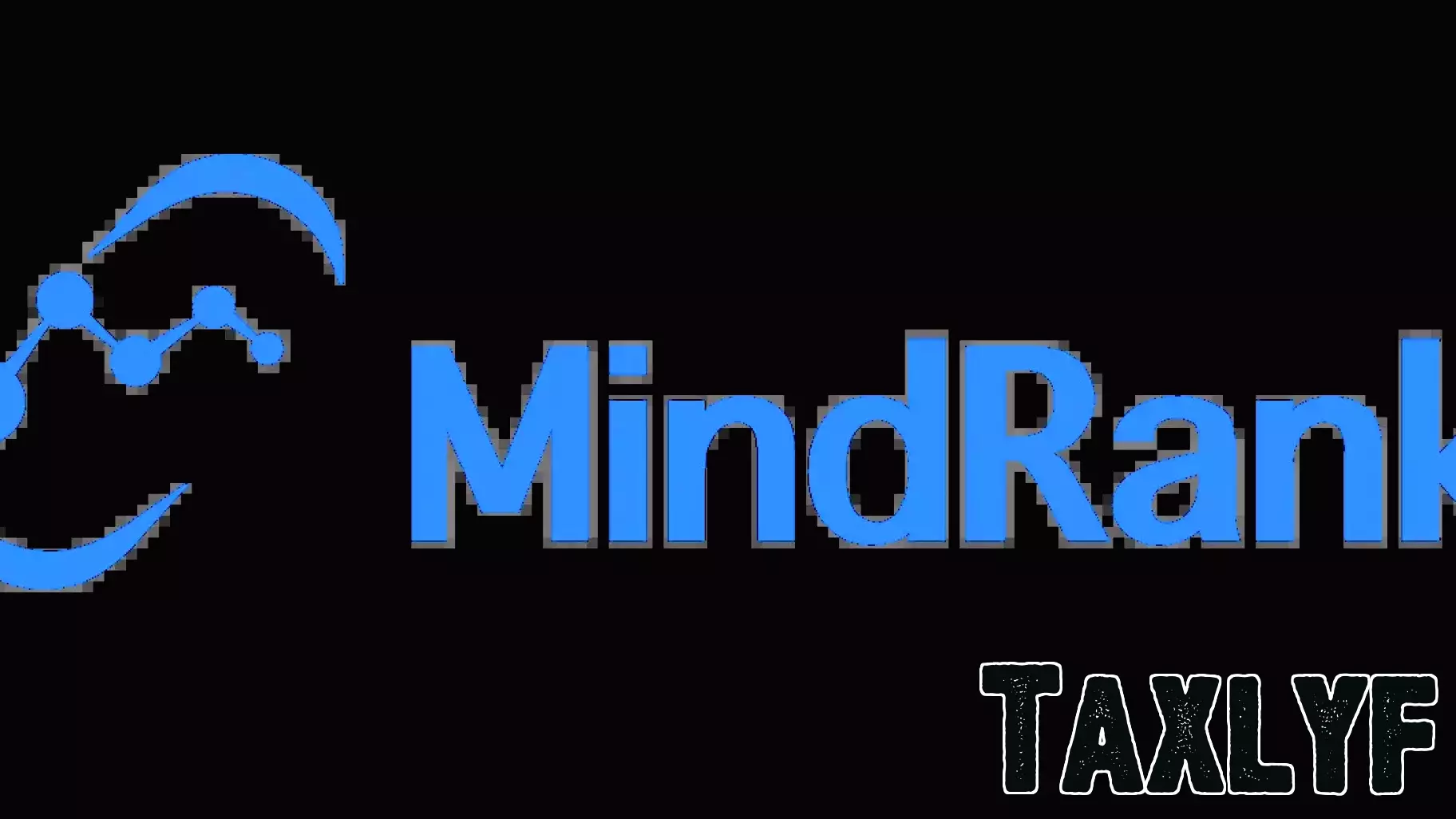 MindRank Announces $52 Million Series B Financing