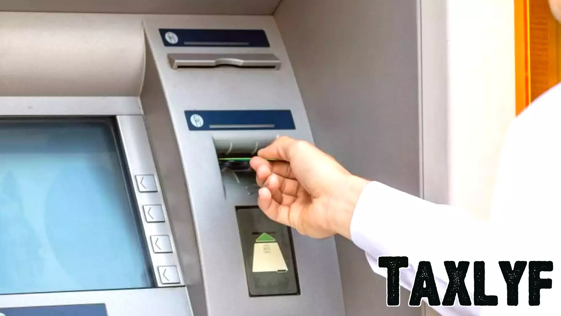 Mizuho Financial Group's Upcoming Share Buyback: A Shift in Investment Strategy