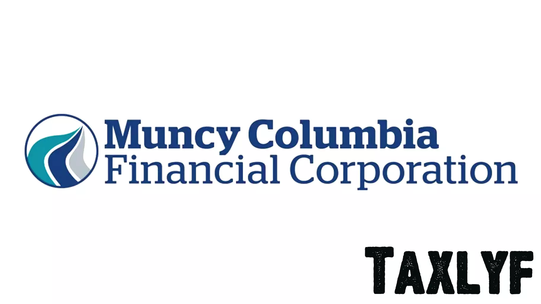 Muncy Columbia Financial Corporation Reports Second Quarter Earnings for 2025