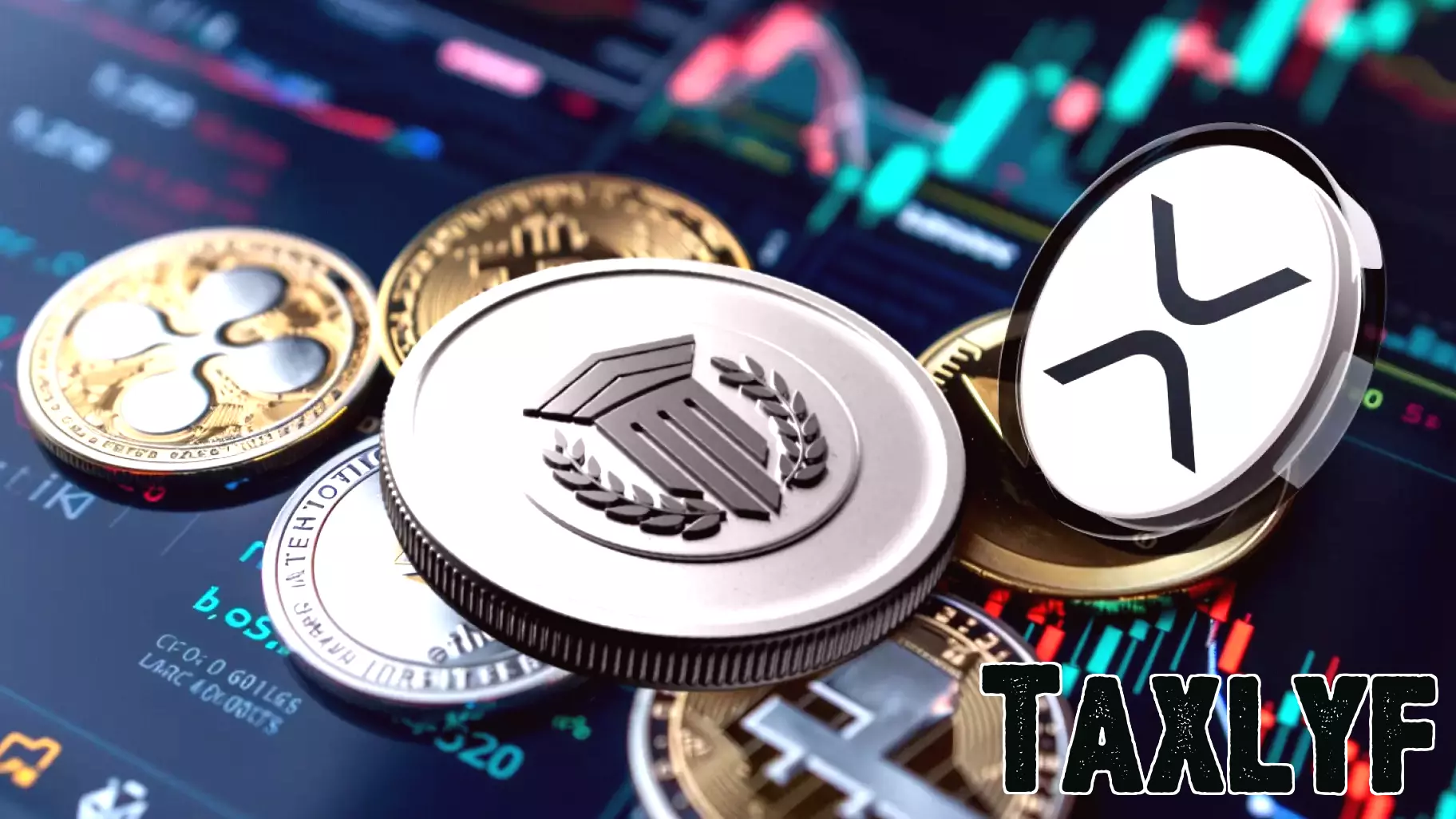 Mutuum Finance (MUTM) Soars Toward a 45x Increase