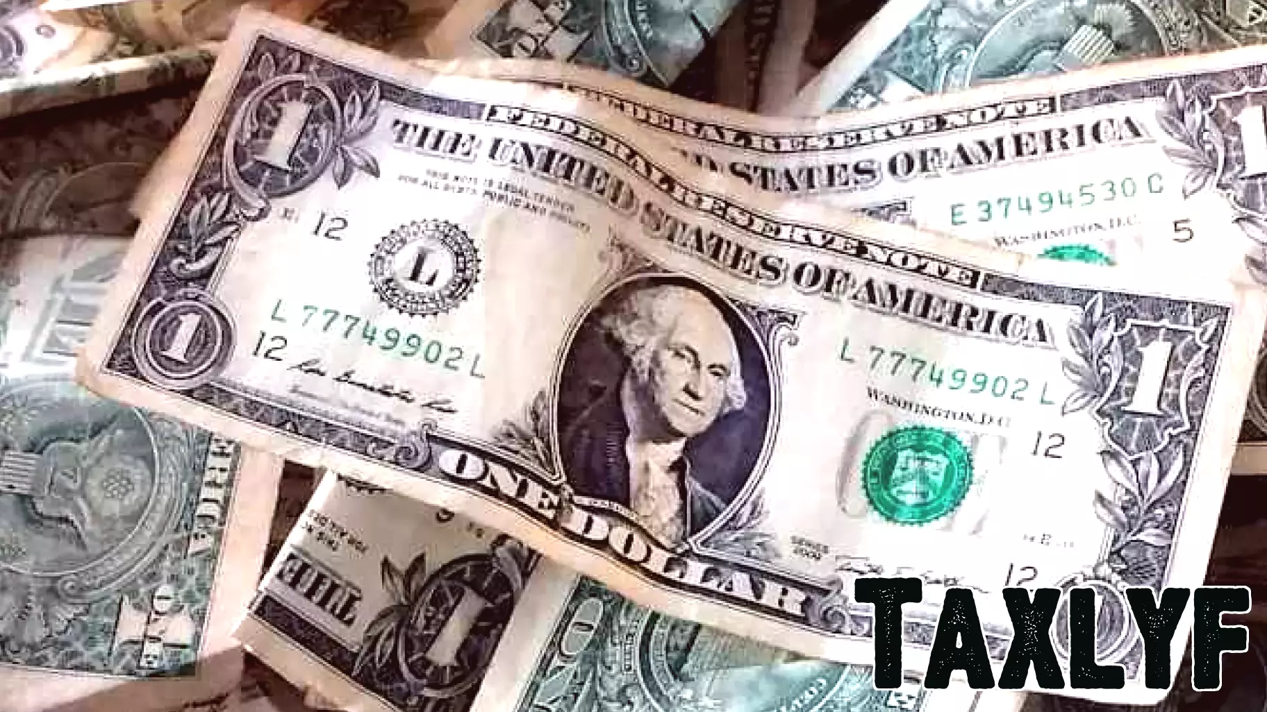 Navigating Financial Anxiety in Uncertain Times