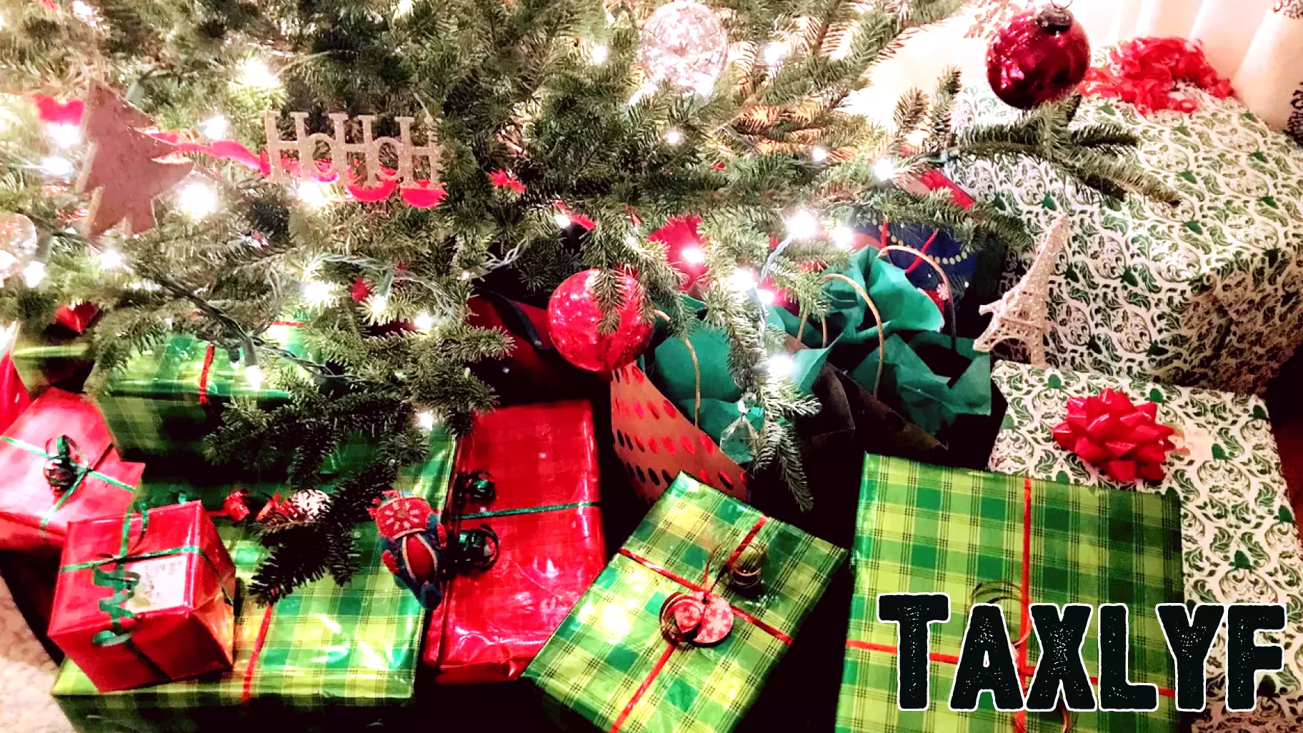 Navigating Financial Stress During the Holiday Season