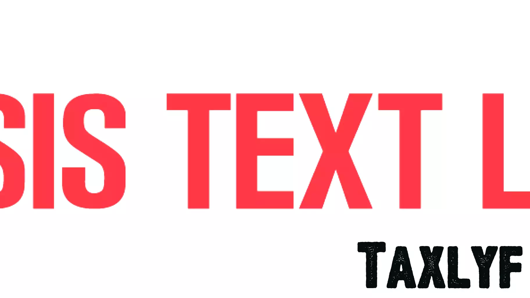 Navigating Holiday Challenges: Expert Tips for Managing Stress and Loneliness