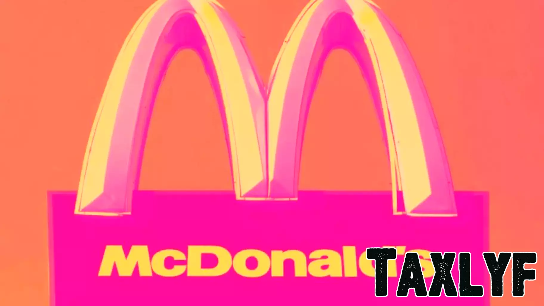 Navigating the Dow: Two Stocks with Promise and One Facing Challenges