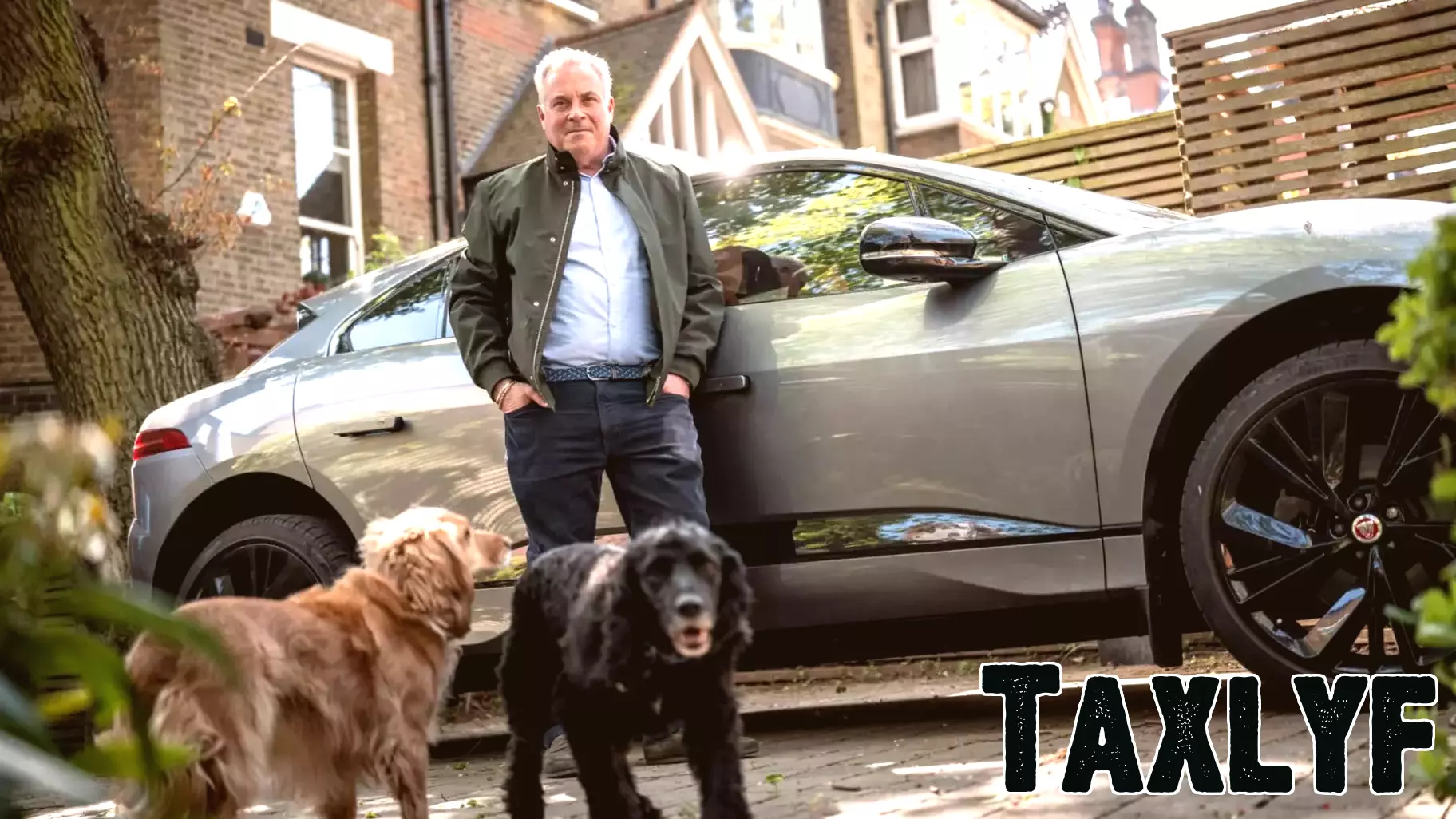 Navigating the New Car Market: How to Choose Without Breaking the Bank