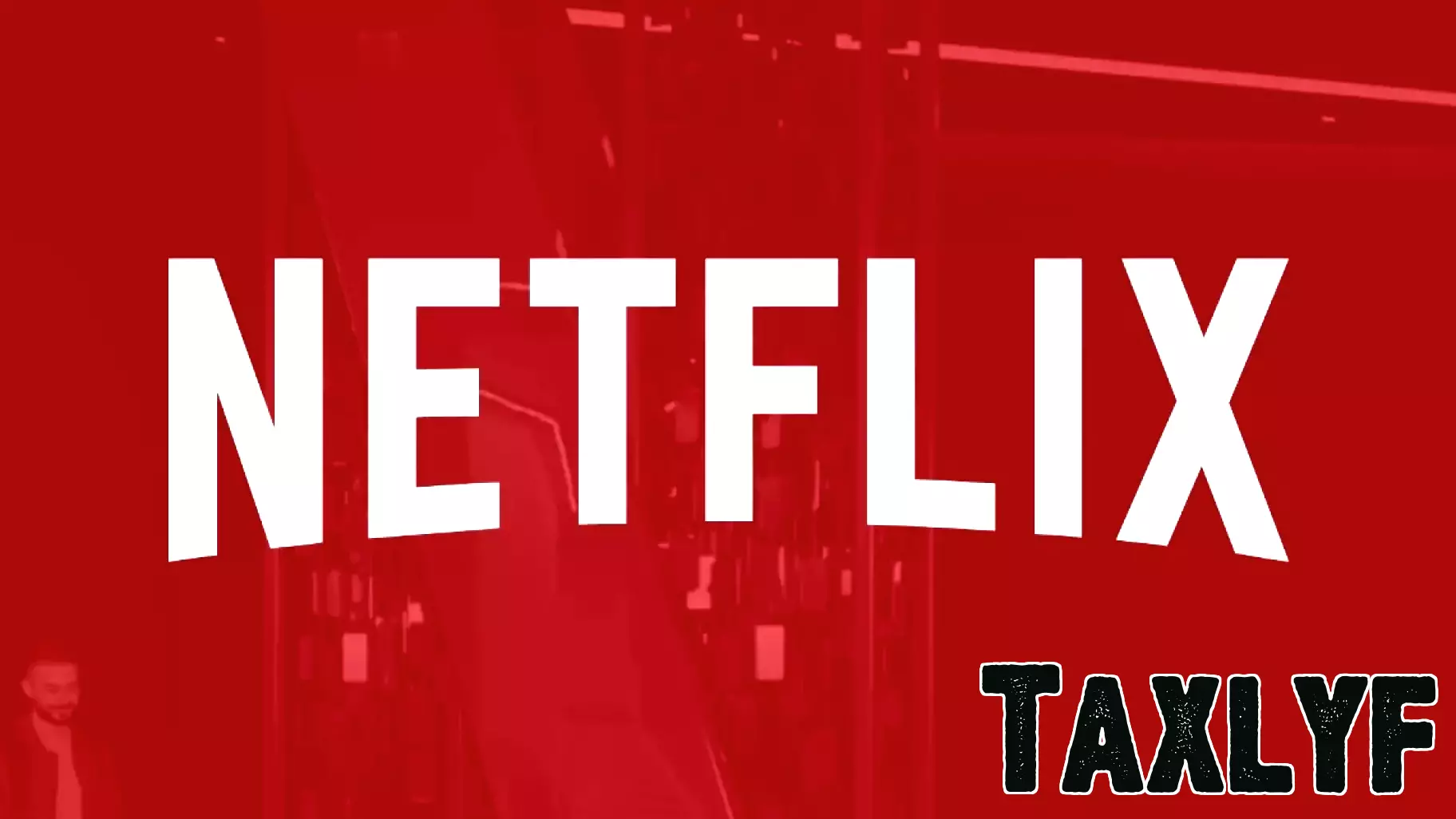 Netflix Stock Is Flirting With $70. Once-in-a-Decade Opportunity or Value Trap?