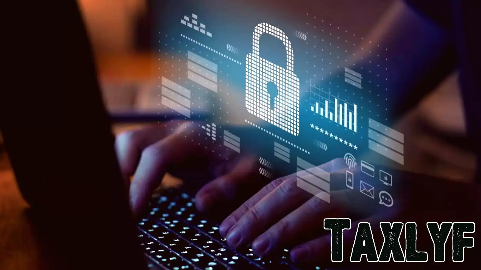 New Data Guardian Feature Enhances Auto Finance SaaS Security