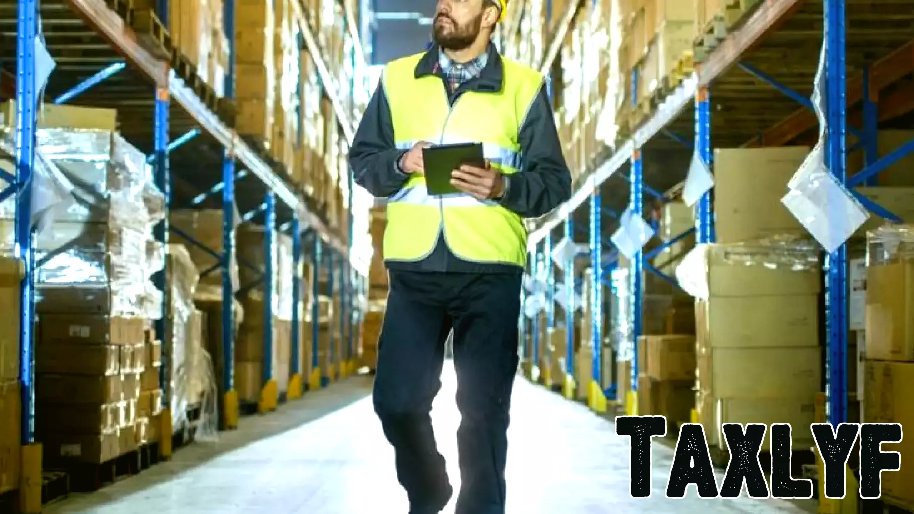 New Financial Leaders Join Herc Holdings' Board, Aiming to Strengthen Risk Management