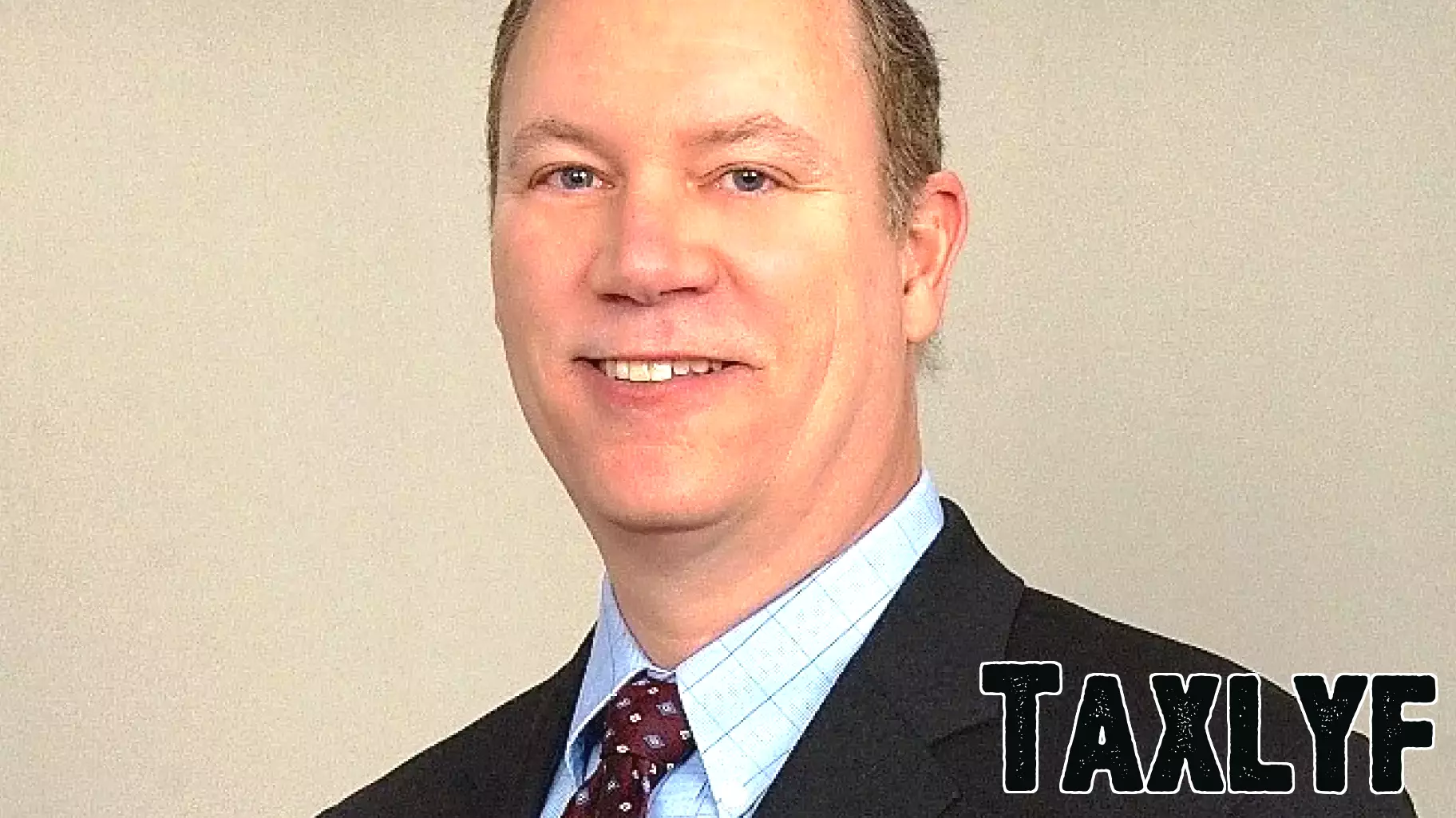 New Leadership at Citizens Asset Finance: Stan Walker Takes the Helm