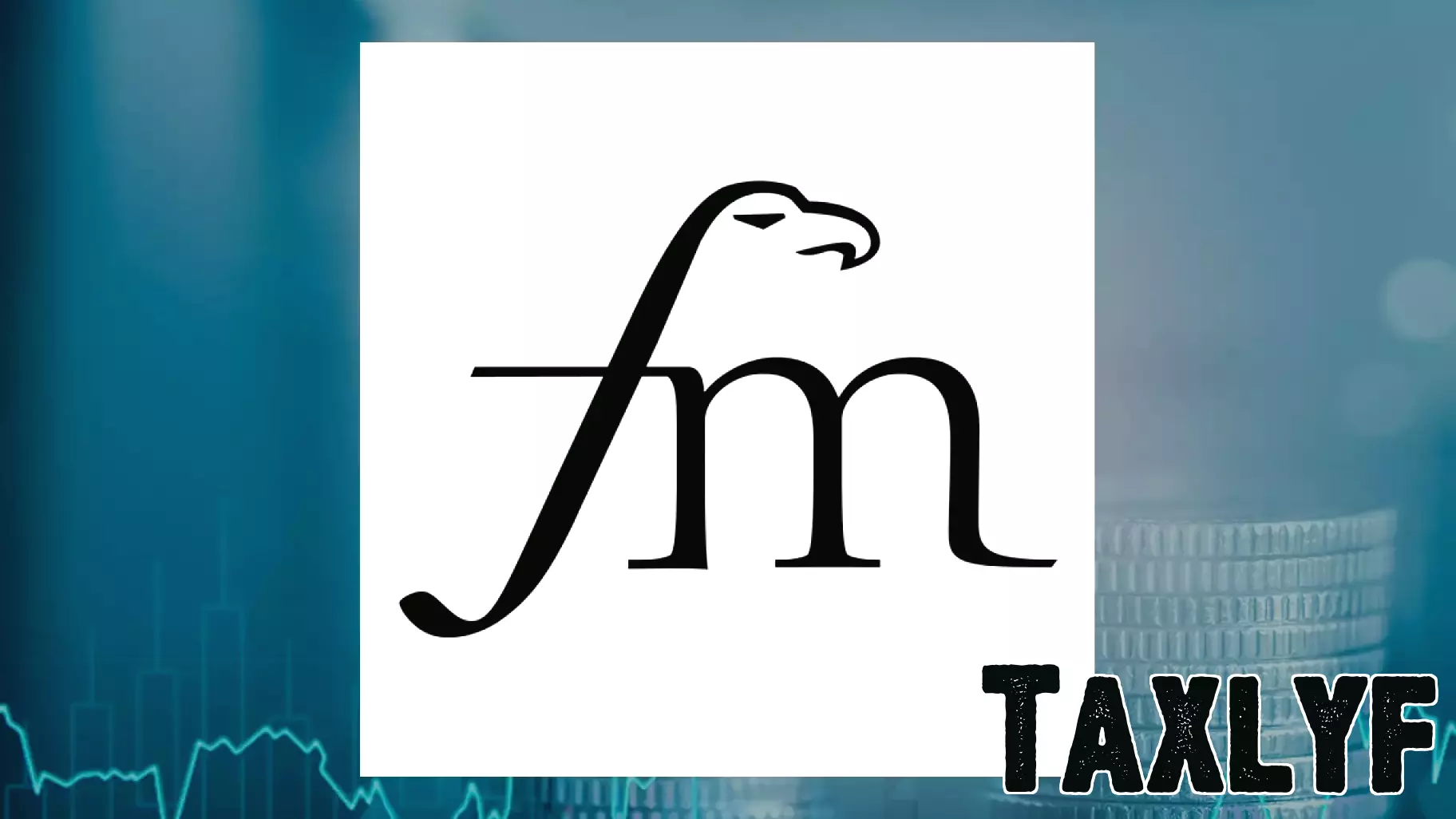 New Mountain Finance Q4 Earnings Call Highlights