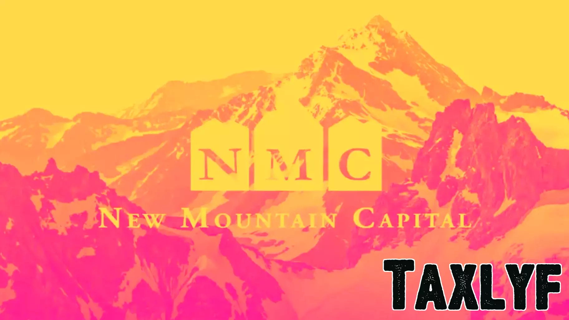 New Mountain Finance Set to Release Earnings Report Tomorrow
