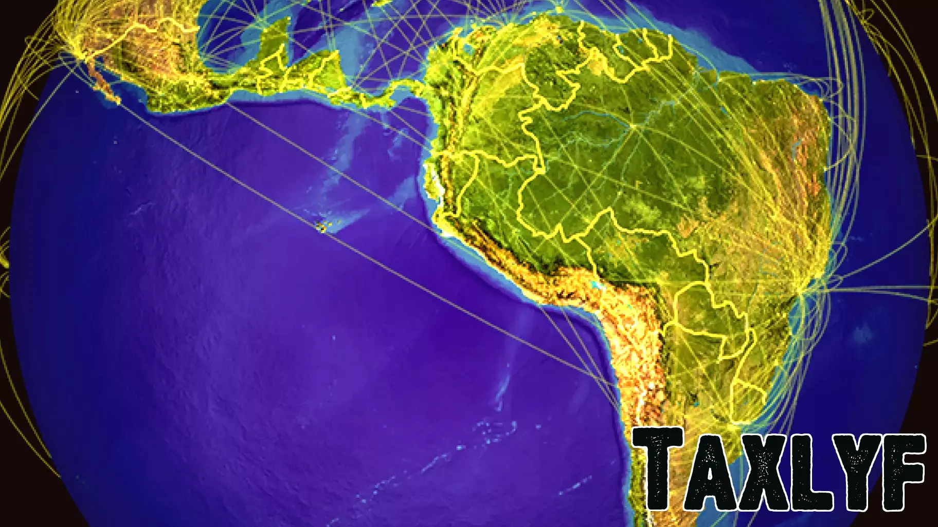 New Trade Finance Guarantee Framework Launched for Latin America