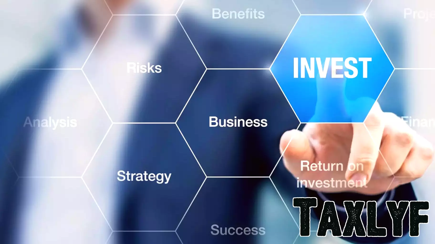 Nike Insiders Bet Big on the Stock -- Should You Follow?