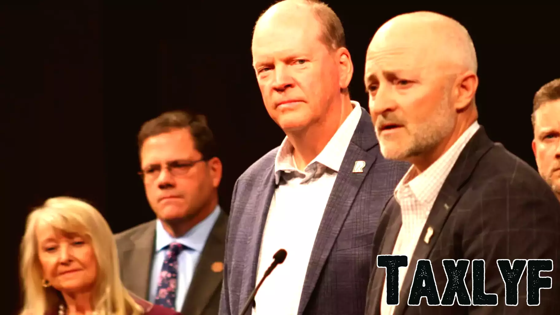 North Dakota's State Bank Moves Forward With Stablecoin Trial