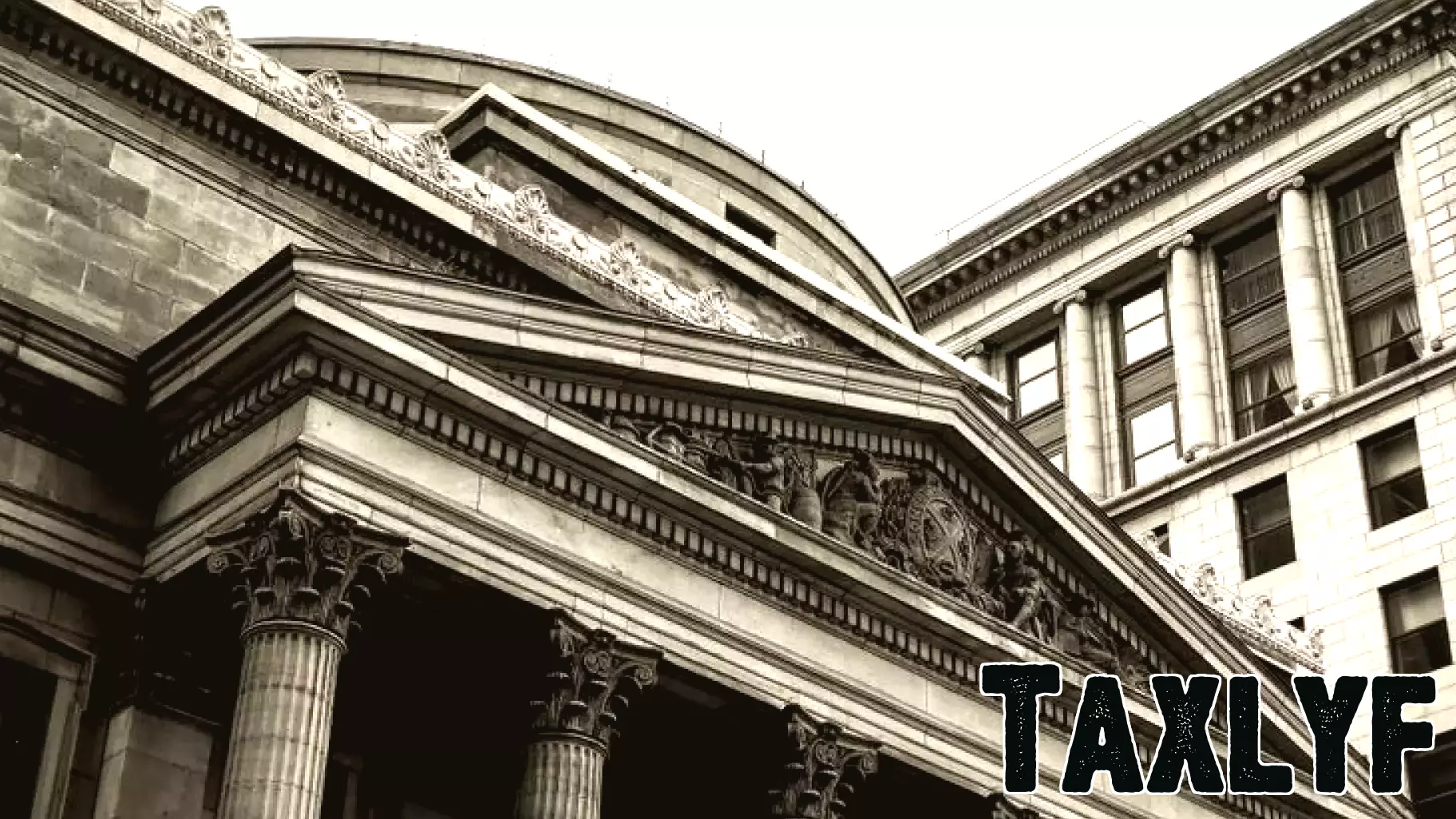 Notable Asian Dividend Stocks to Consider This November