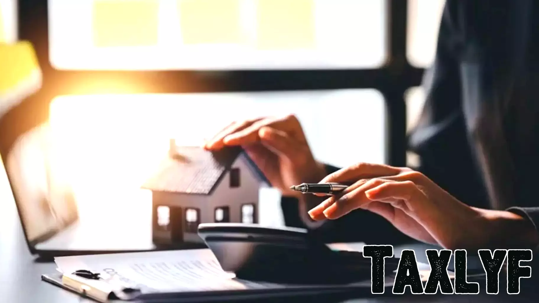 'Now What?' — Ramit Sethi Says Rushing To Pay Off Your Mortgage Is One Of The Most Short-Sighted Money Moves You Can Make
