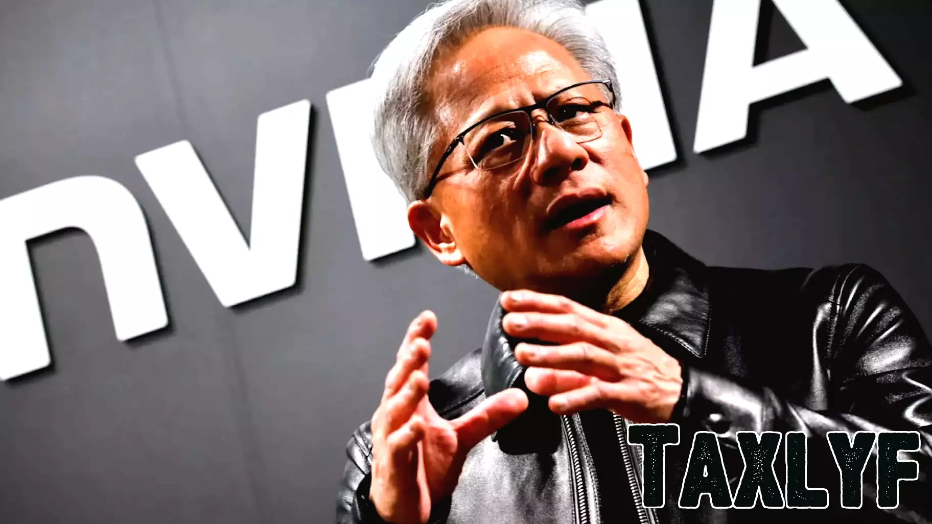 Nvidia drops 4%, leading chip stocks lower amid renewed worries of circular financing