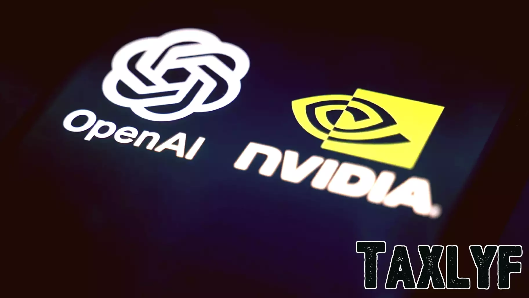 Nvidia to finance $105B for an OpenAI data center: What to know