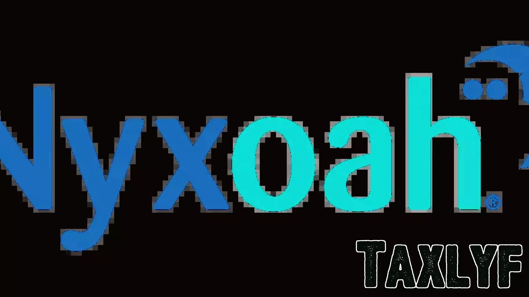 Nyxoah Reports First Quarter 2026 Financial and Operating Results