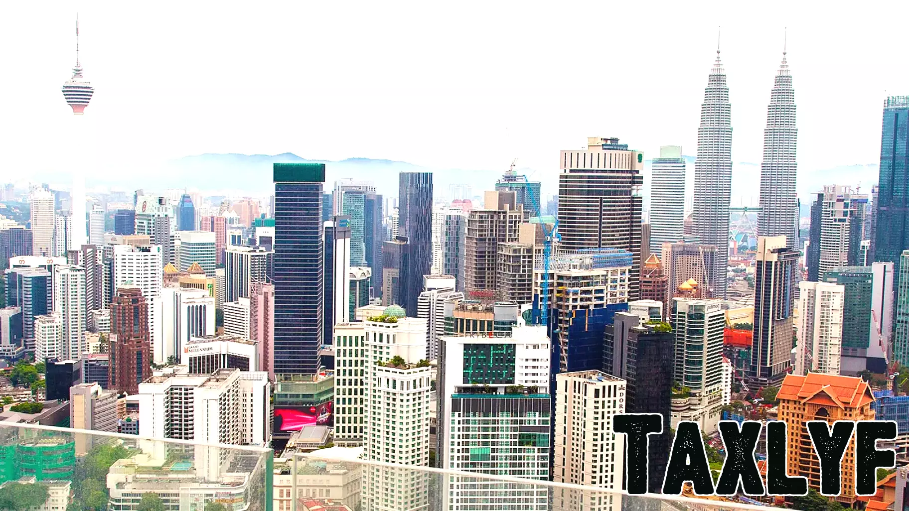 Offering Islamic bonds expanded corporate financing access