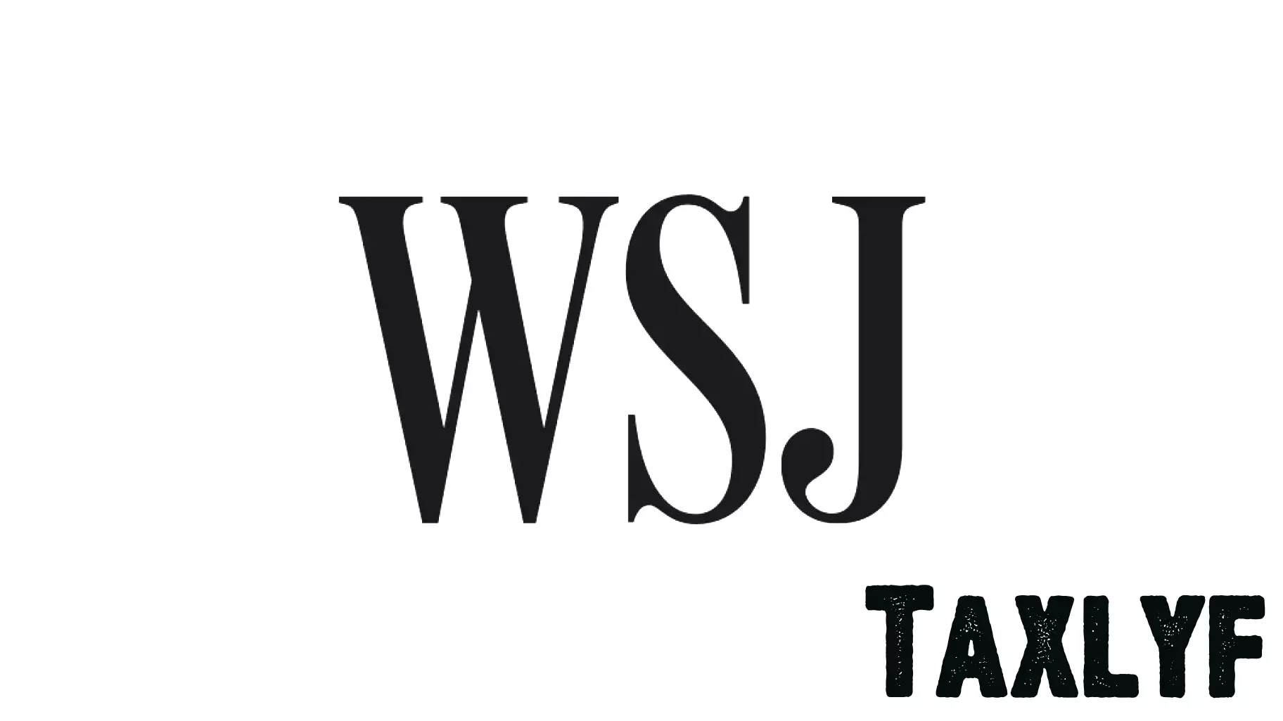 Oil Futures Rise on Likely Technical Recovery