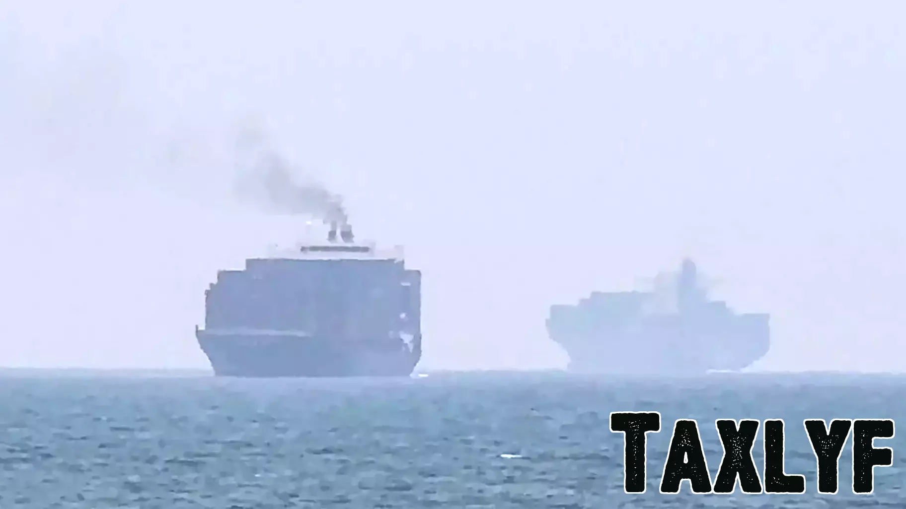 Oil prices jump after US and Iran escalate strikes in the Middle East