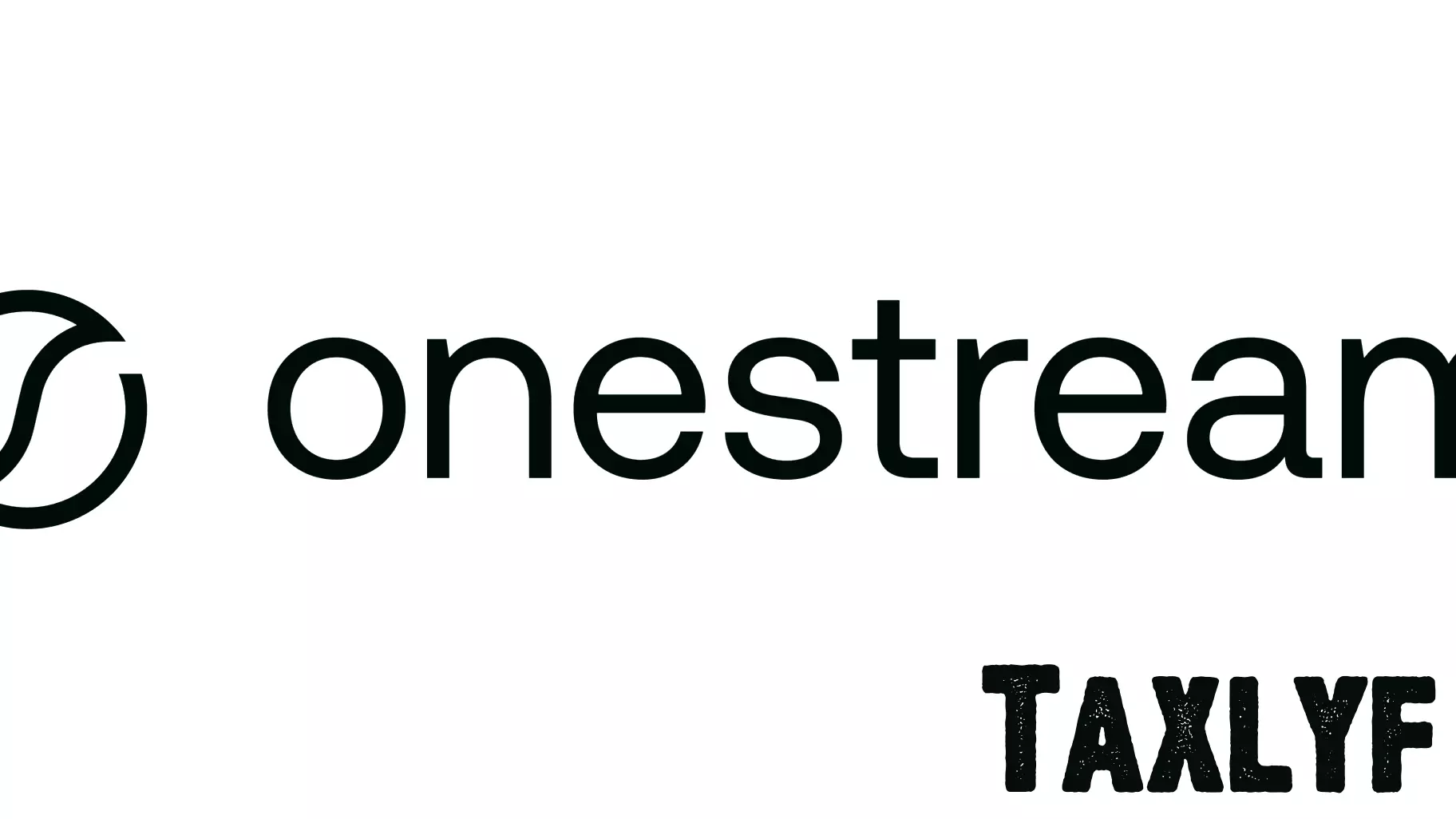 OneStream Reports Strong Financial Performance for Q3 2025