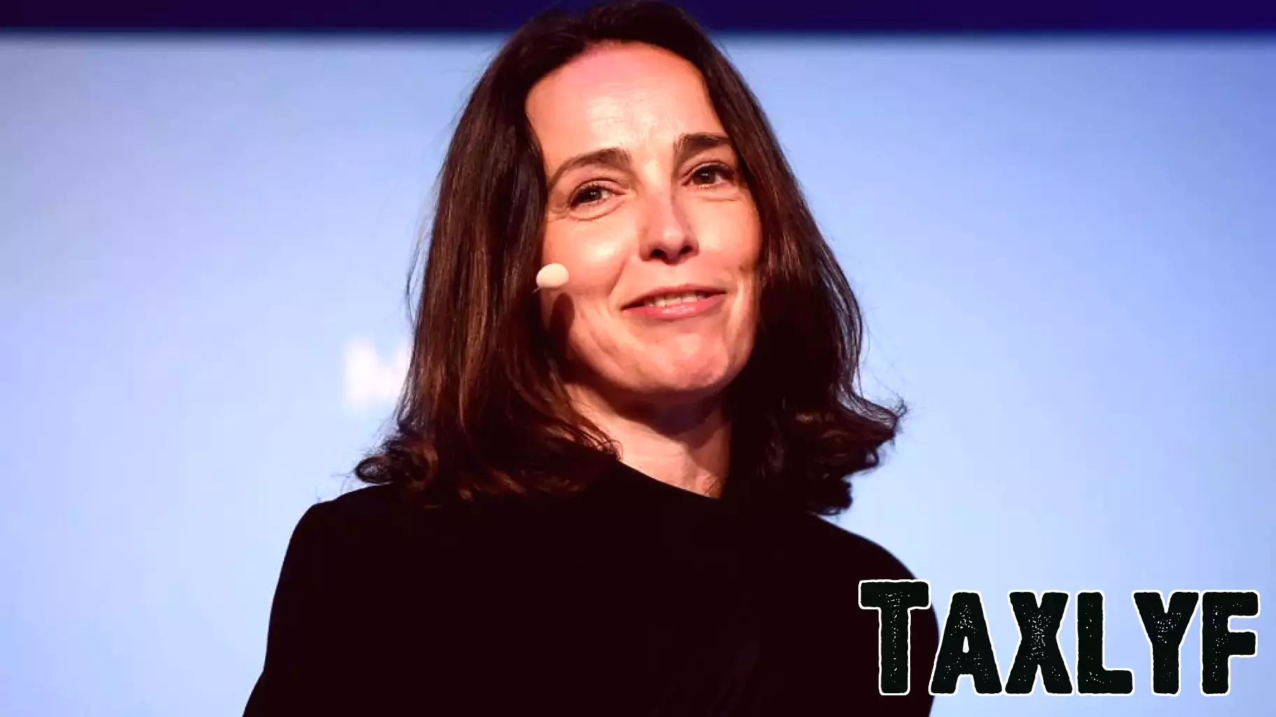 OpenAI Explores New Revenue Streams Amid Rising Costs