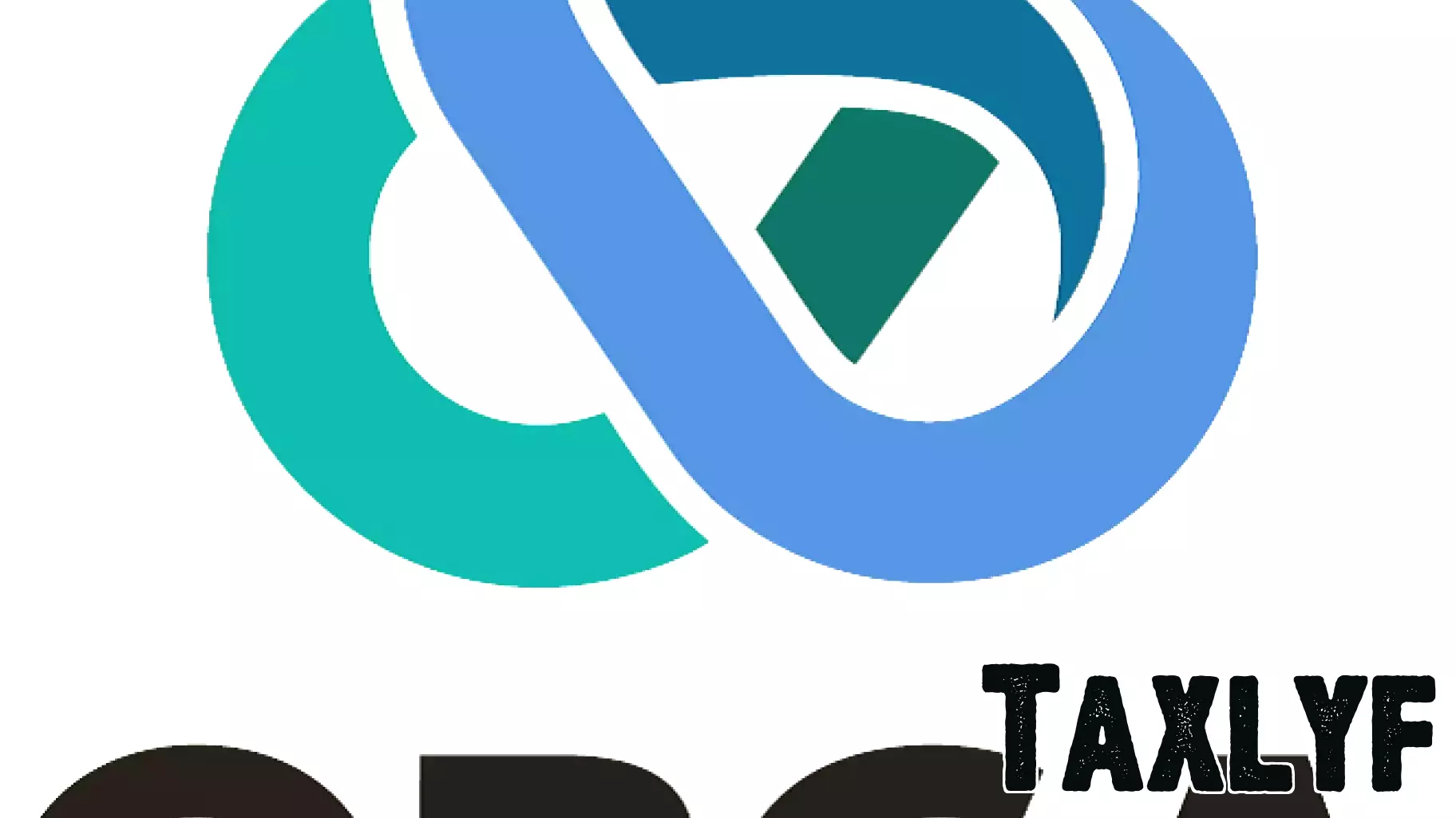 Orca Energy Group Faces Filing Delay, Seeks Management Cease Trade Order