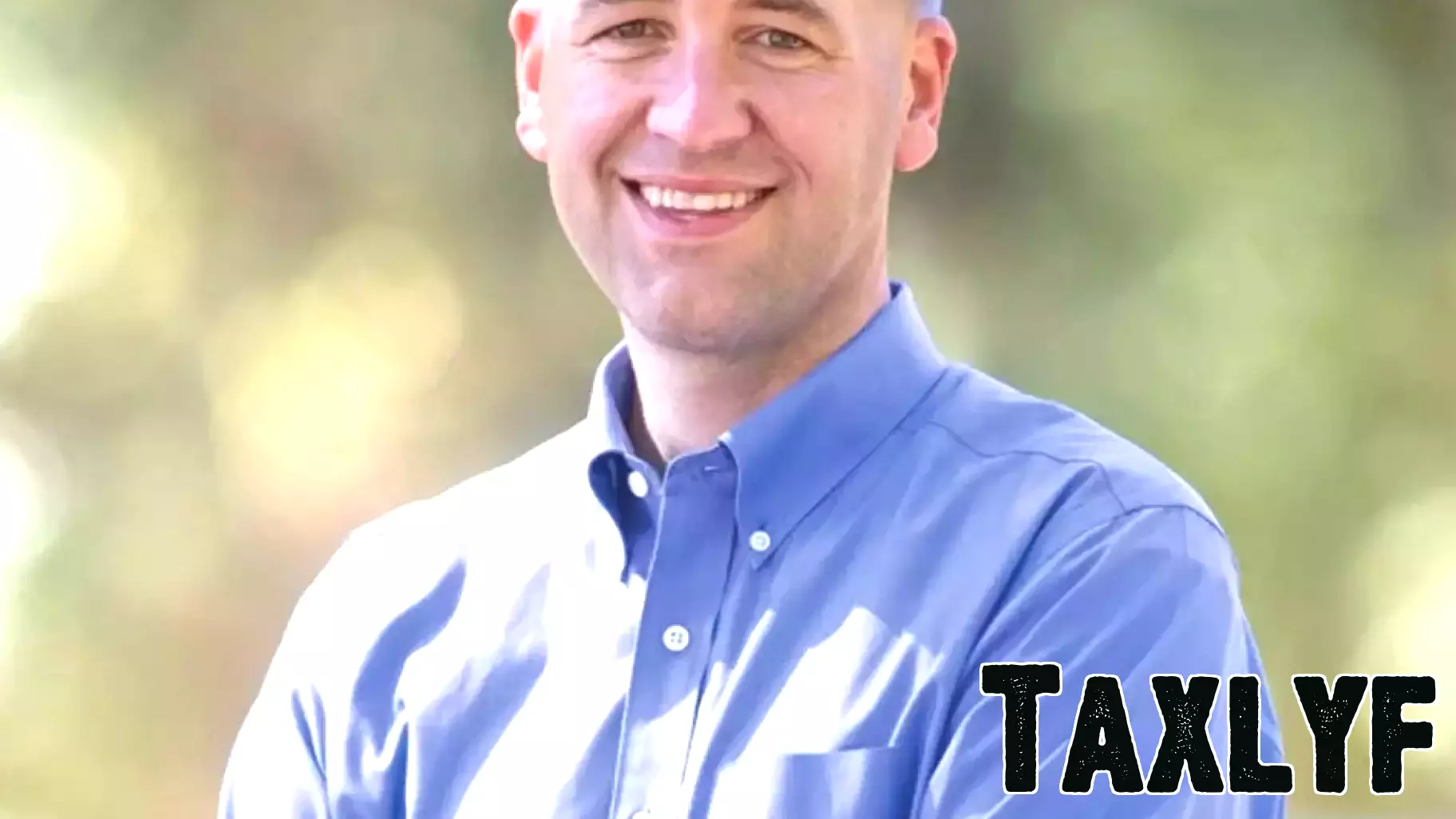 Oregon Elections Chief Weighs in on Deschutes County Races, Campaign Finance and Voter Reform