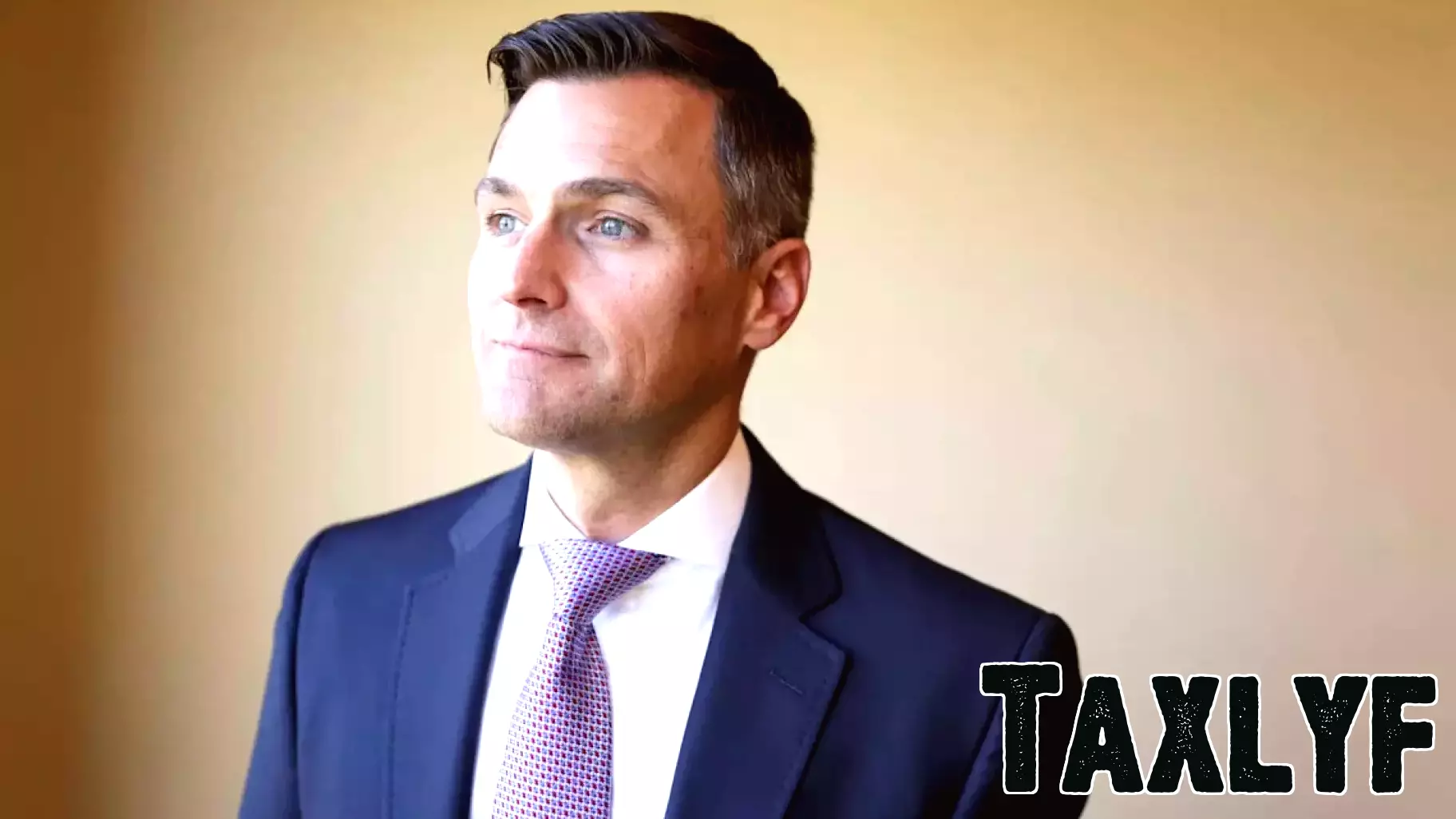 Oregon Takes Legal Action Against Defunding of Financial Protection Agency