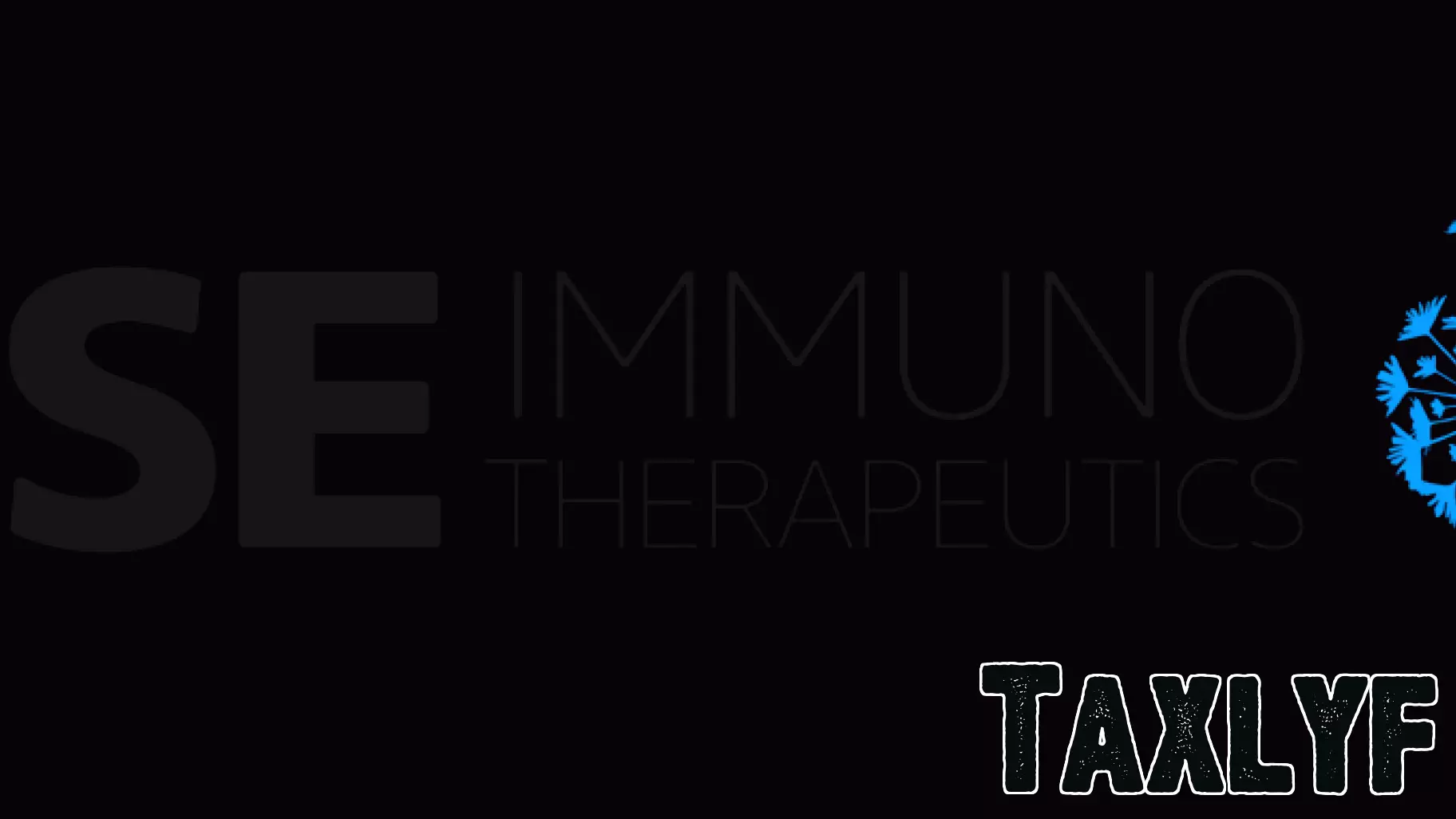 OSE Immunotherapeutics to Implement a Flexible Bridge Equity Financing