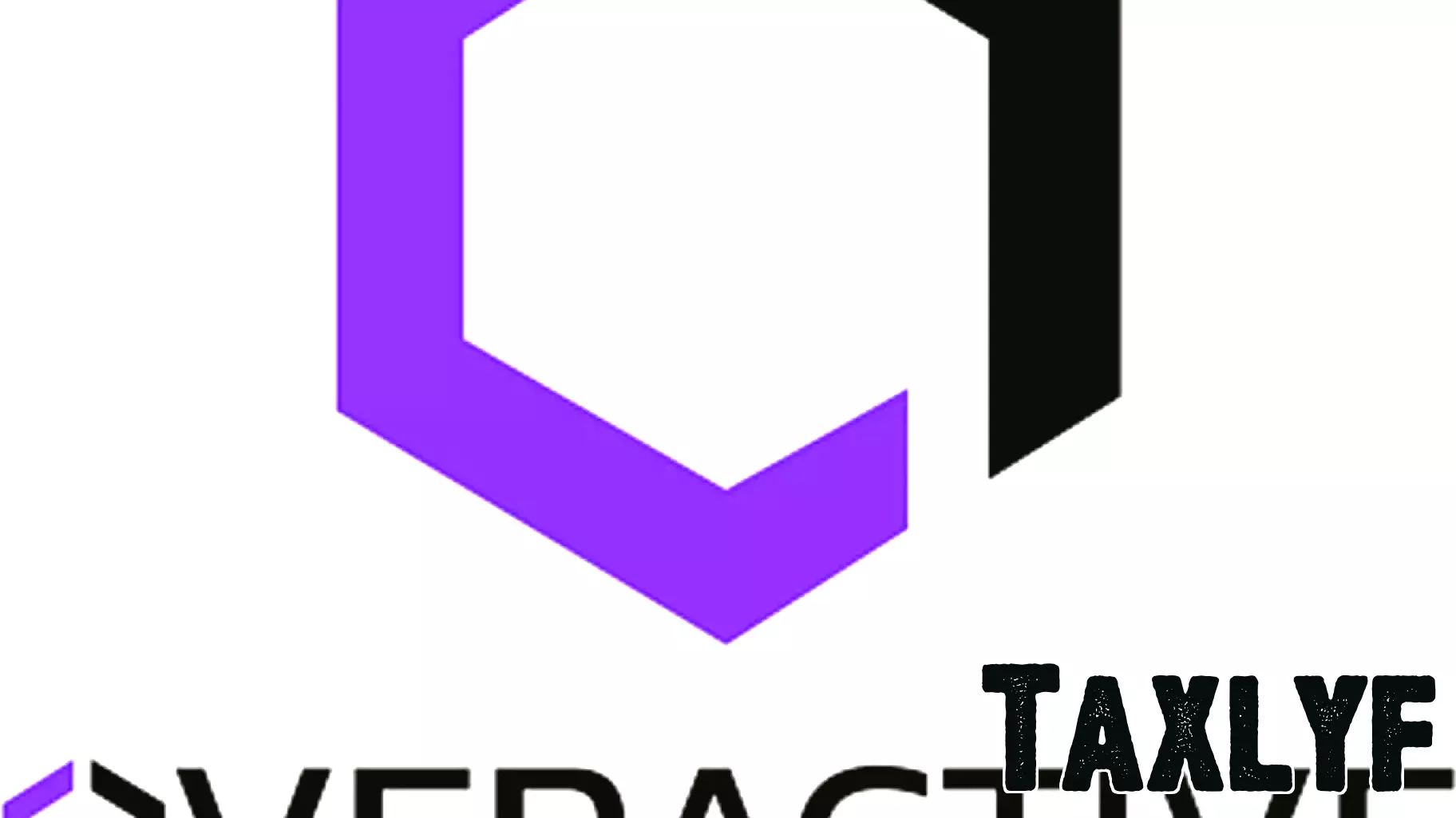 OverActive Media Reports Second Quarter 2026 Results; Operating Expenses Narrow 17%, Gross Margin Expands to 52% Year-to-Date
