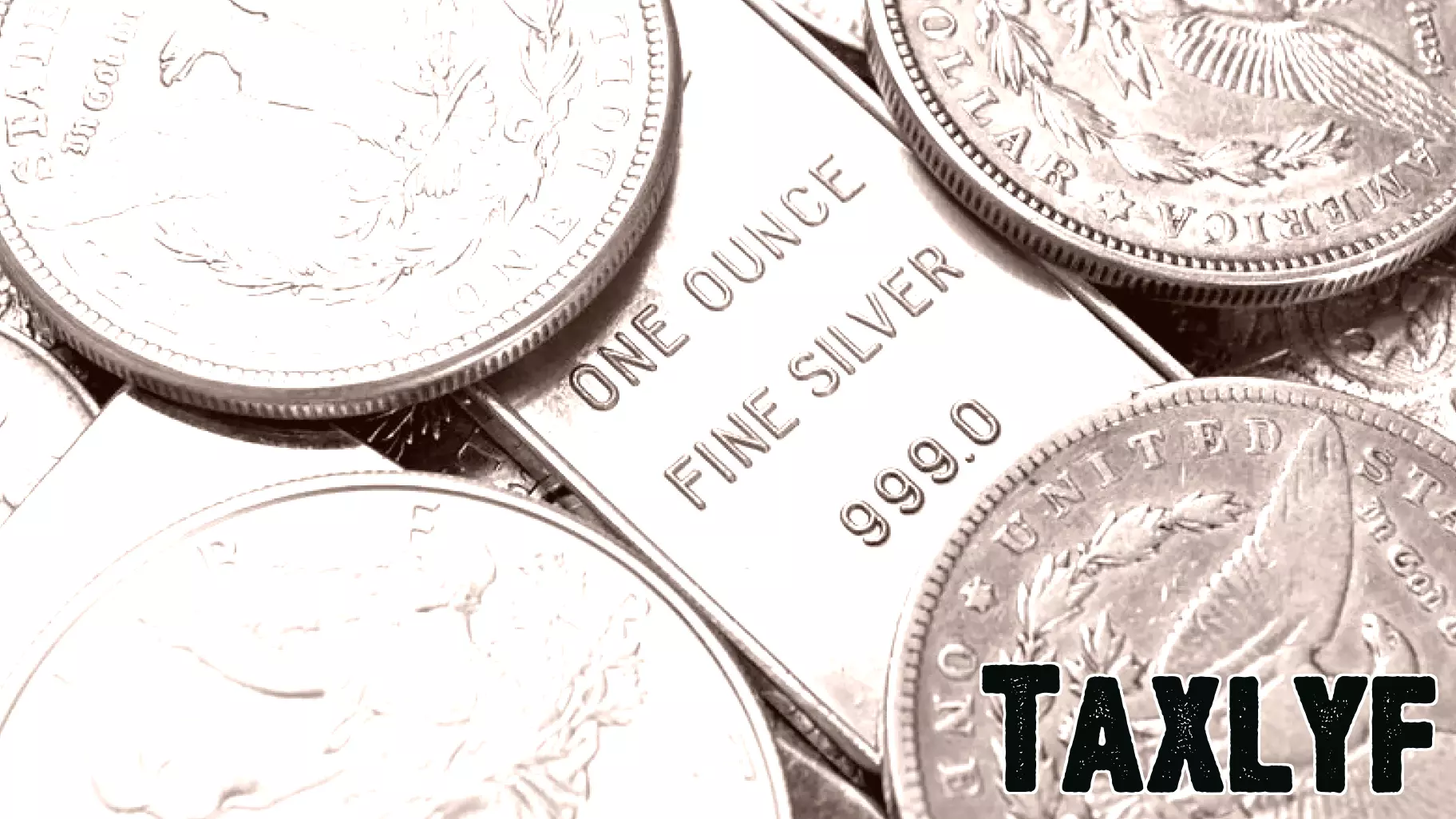 Pan American Silver Corp. (PAAS) Plans $1.9B Investment to Enable The Largest Silver Mine