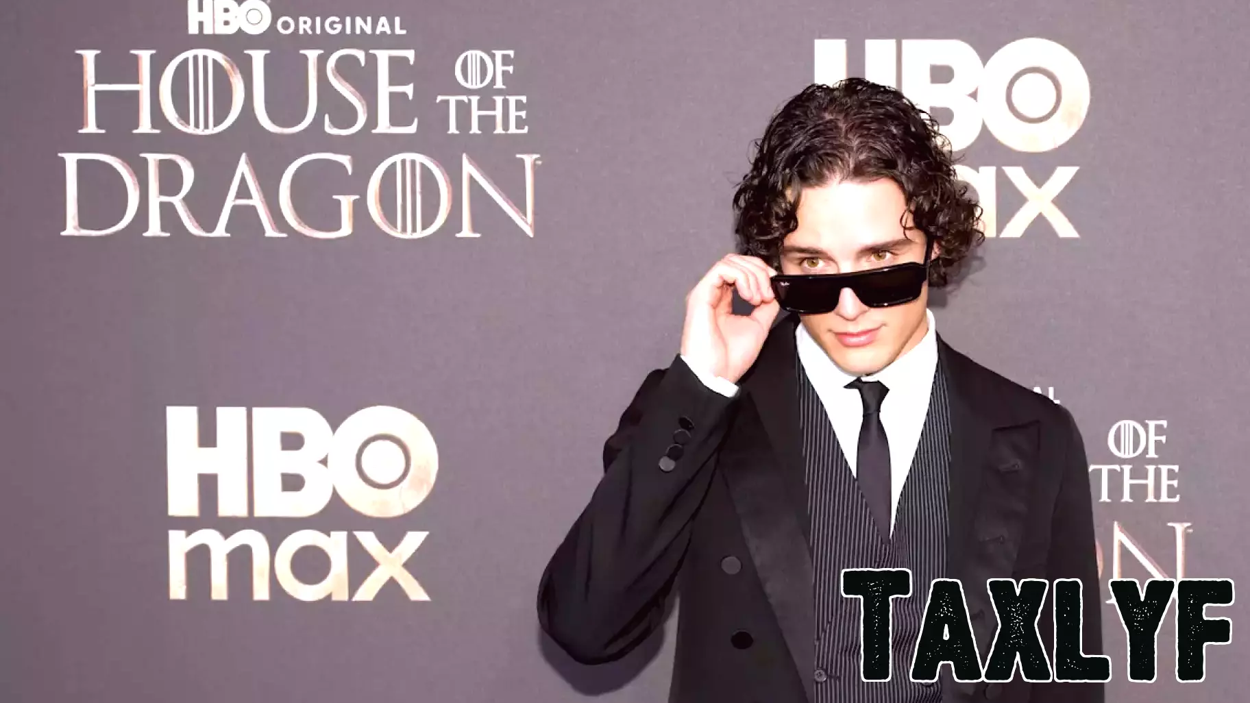 Paramount–Warner Bros. merger could make HBO Max a 'staple'