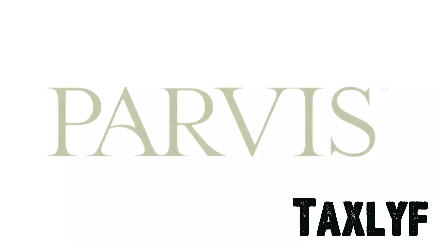 Parvis Provides Update on Convertible Debenture Financing