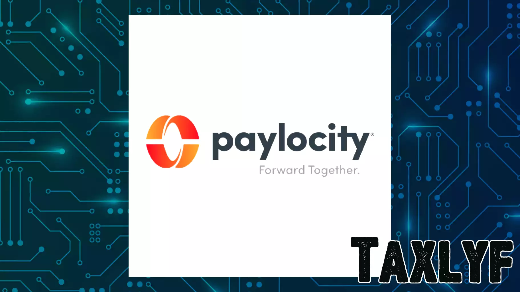 Paylocity Q2 Earnings Call Highlights