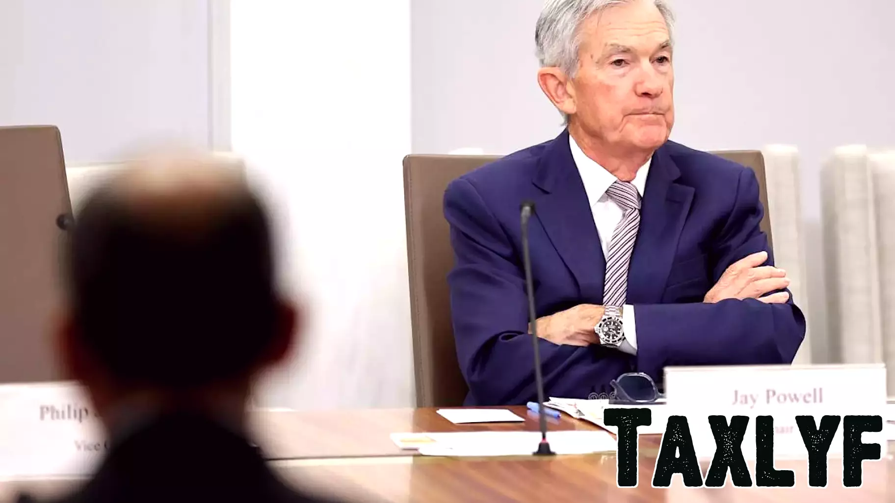 People don’t know how prices will behave in the near term. Especially right now.