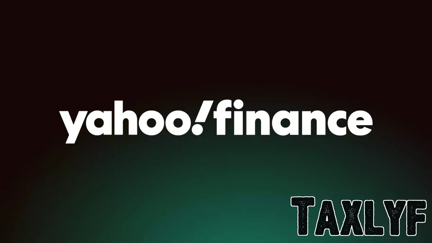 PT Bank Negara Indonesia (Persero) Tbk (PTBRY) (Q2 2026) Earnings Call Highlights: Record Core ...
