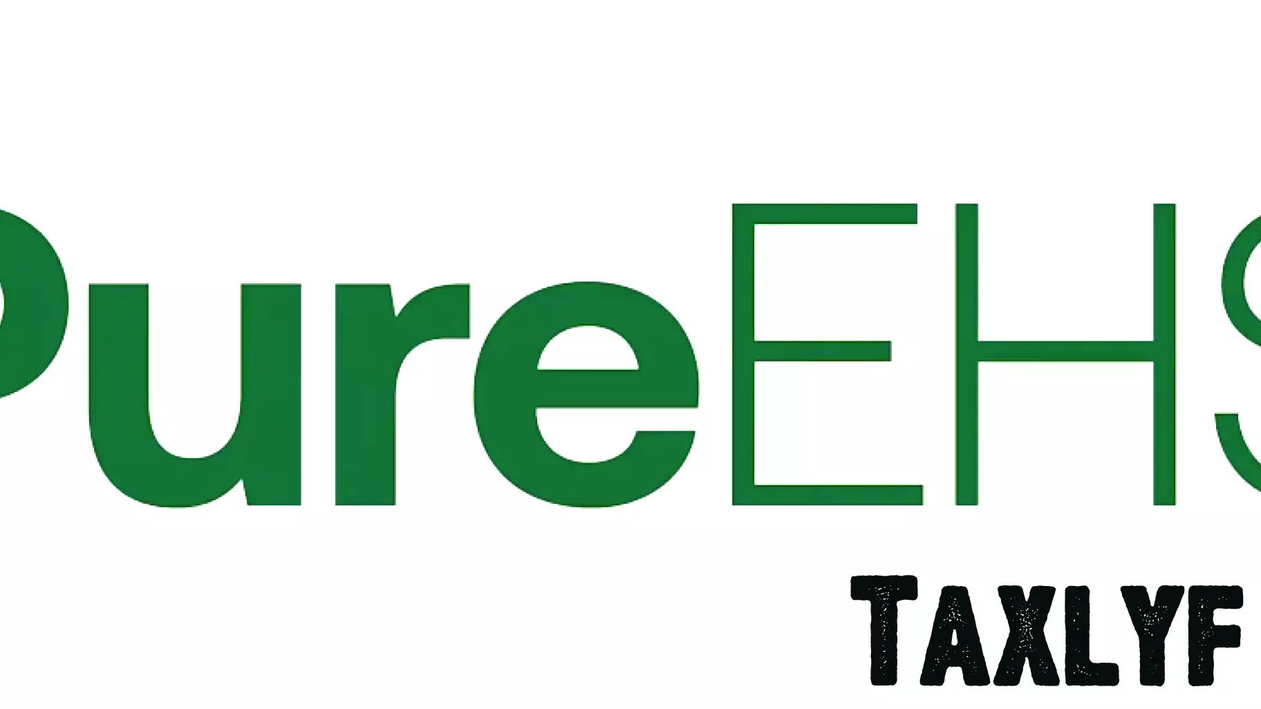 PureEHS Strengthens Leadership Team with Chief Financial Officer and Chief Product Officer