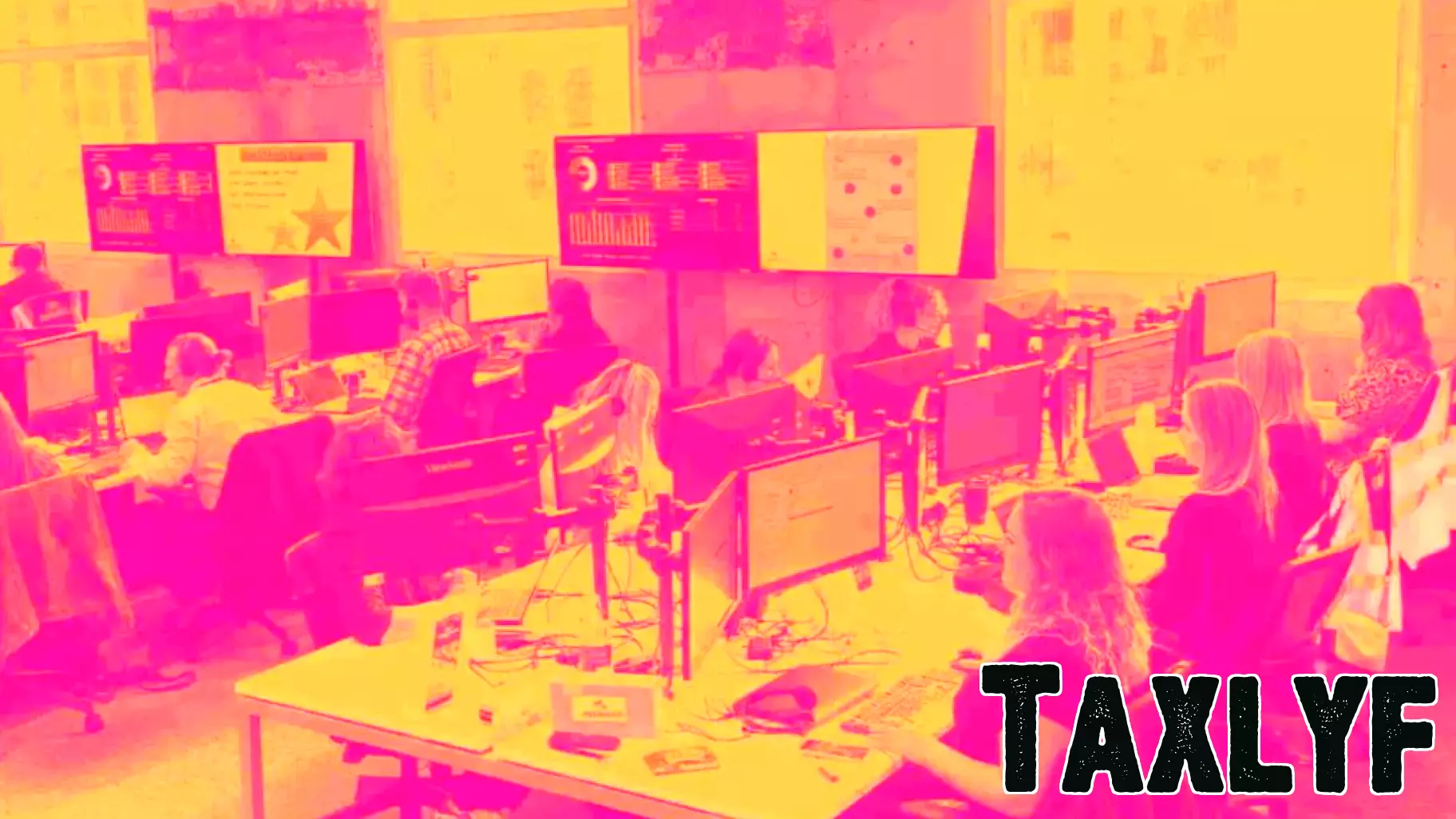 Q4 Rundown: Inspired (NASDAQ:INSE) Vs Other Consumer Discretionary