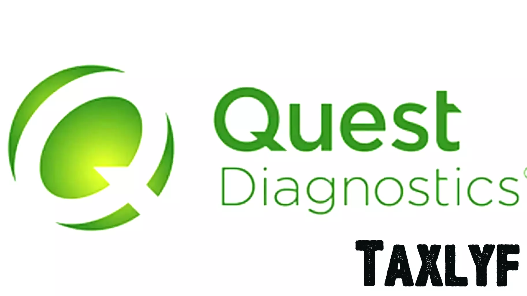 Quest Diagnostics to Release Third Quarter Financial Results on October 22, 2026
