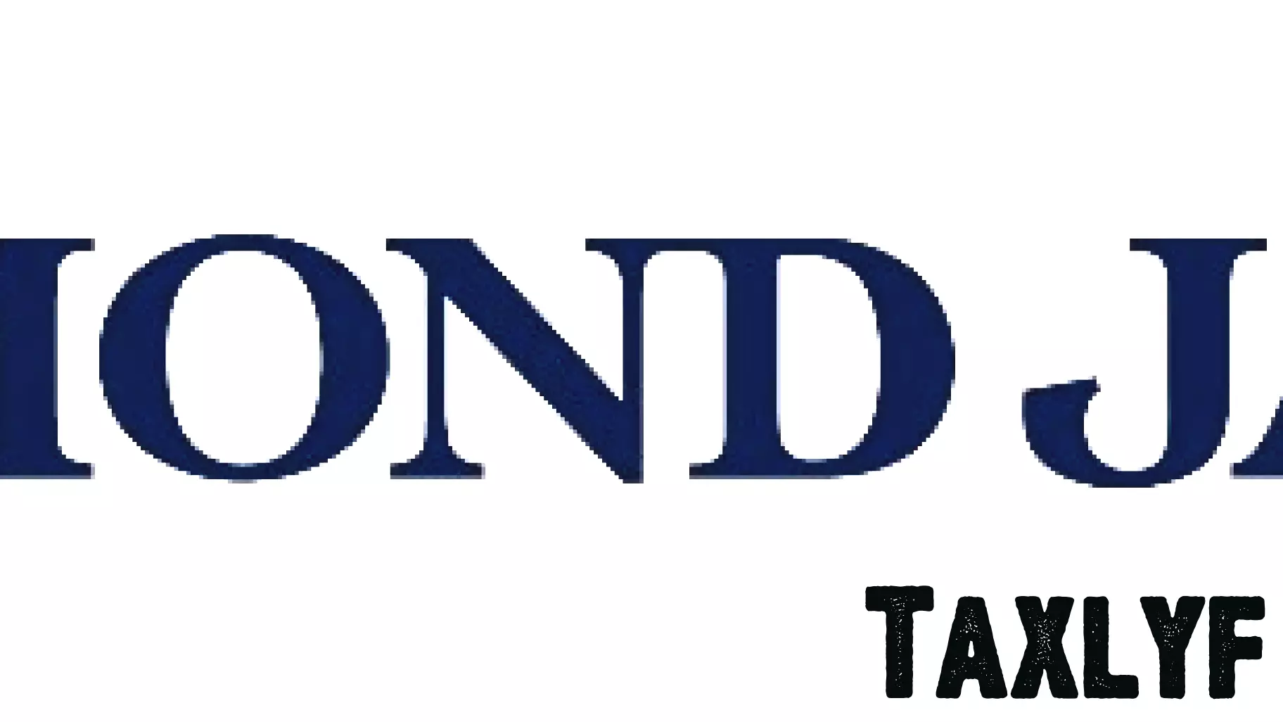 Raymond James Financial Names Kirk Bell Independent Contractor Division President