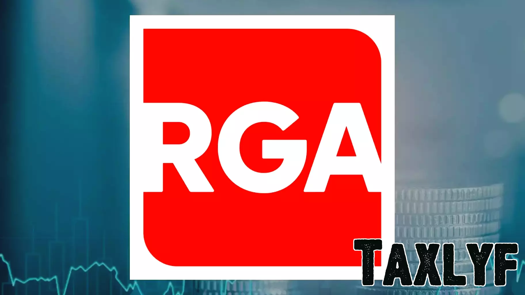 Reinsurance Group of America Q2 Earnings Call Highlights