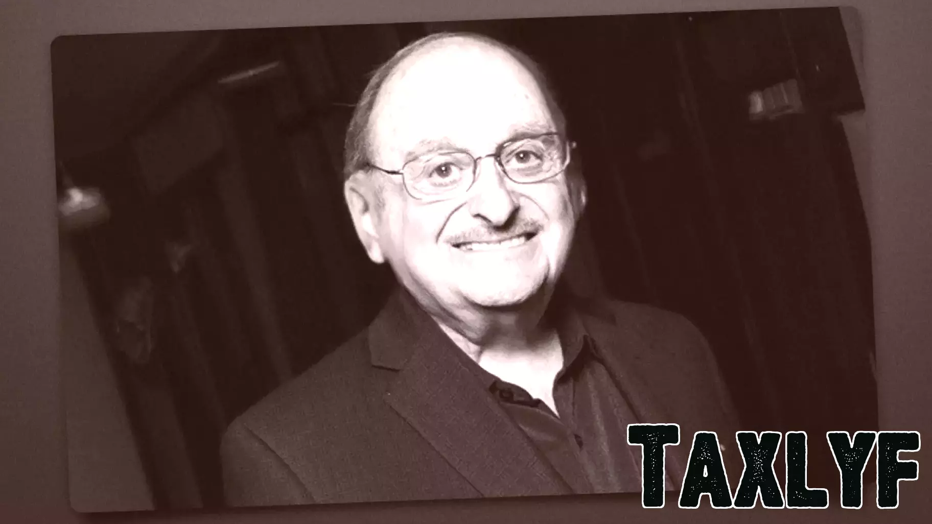 Remembering Lewis Horwitz: A Pioneer in Indie Film Financing