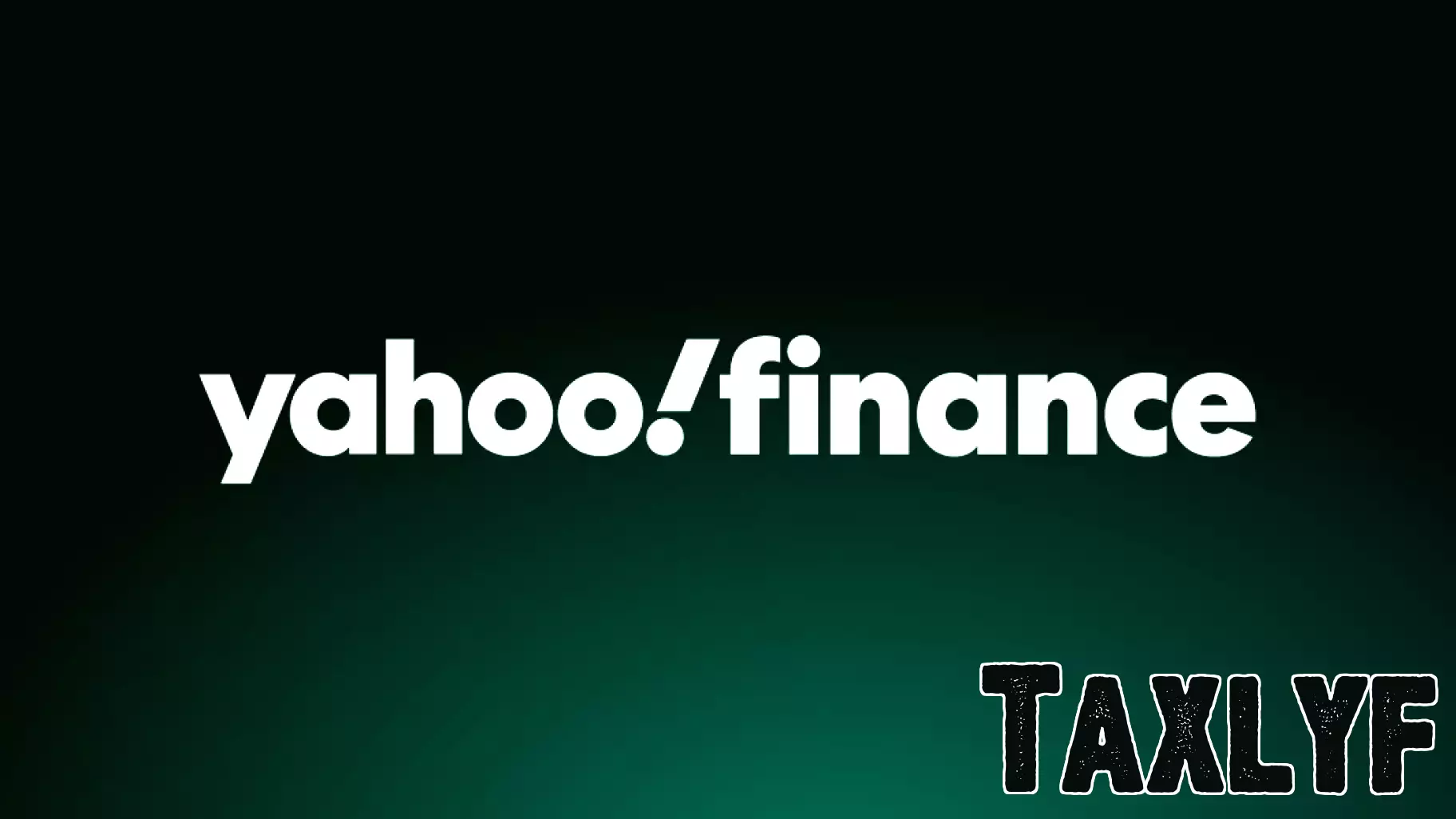 Repco Home Finance Ltd (BOM:535322) (Q1 2027) Earnings Call Highlights: Asset Quality Improves, ...