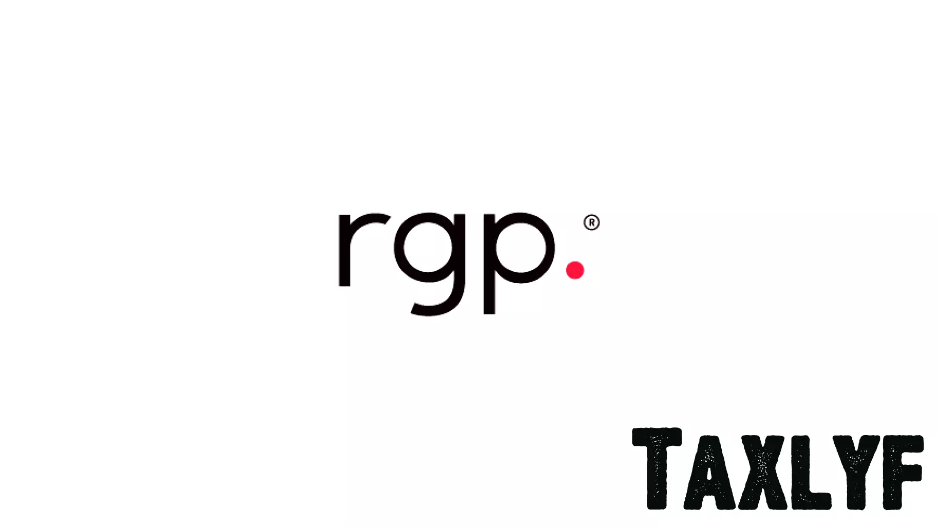 Resources Connection Announces Q1 Fiscal 2026 Financial Results