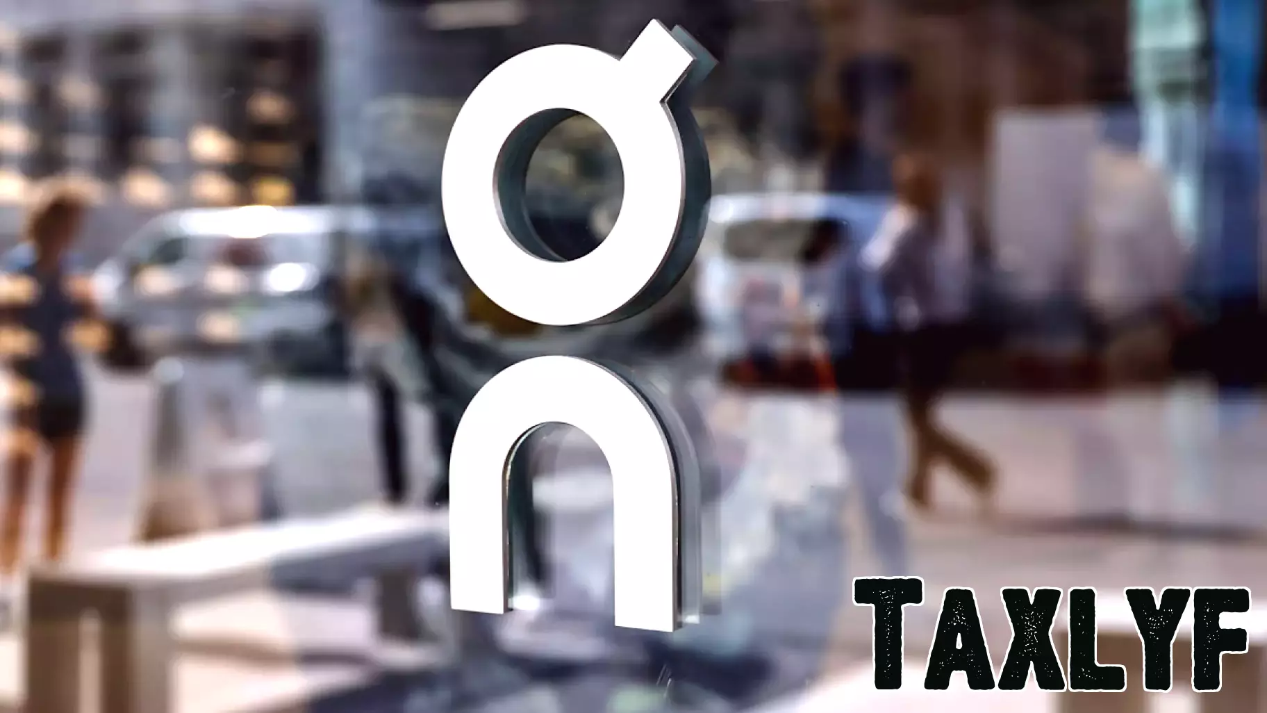 Retail earnings breakdown: The US consumer continues to spend