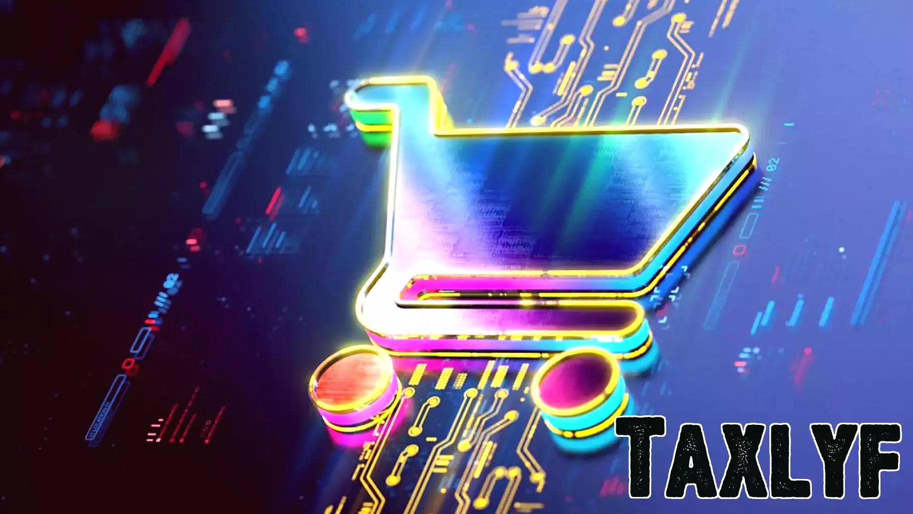 Retail Sector Experiences Significant Divergence in Earnings